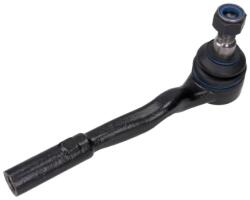 MAXGEAR Cap De Bara Axa Fata Dreapta 69-0378 Mercedes-Benz Cls/E-Class/E-Class T-Model