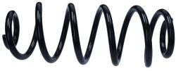 MAXGEAR Arc Spiral 60-0781D Audi A4 B8/A5/A6 C7
