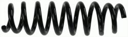 SACHS Arc Spiral 996973 Bmw 3