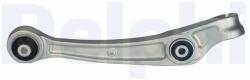 DELPHI Brat, Suspensie Roata Fata Tc2709 Audi A4 B8/A5/A6 C7/A7/Q5 Porsche Macan (TC2709)