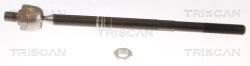 TRISCAN Articulatie Axiala, Cap De Bara 850029252 Cupra Formentor Seat Ateca Vw Arteon