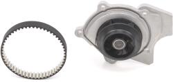 Bosch Set Pompa Apa + Curea Dintata 1987946495 Audi A3/A4 B8/A5/A6 C7/A8 D4/Q3/Q5/Tt