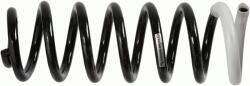 SACHS Arc Spiral 994774 Citroën C5 Iii (994774)