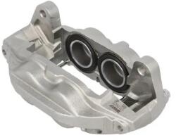 ABE Etrier Frana Axa Fata Dreapta Czh2325 Lexus Lx Toyota Land Cruiser 200