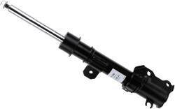 SACHS Amortizor 318236 Mercedes-Benz Eqv/Marco Polo/V-Class/Vito/Vito Mixto