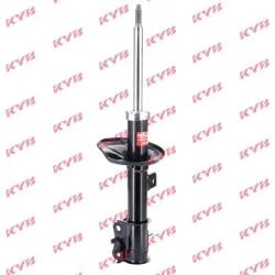 KYB Amortizor Axa Fata Dreapta 333417 Chevrolet Aveo / Kalos Daewoo Kalos