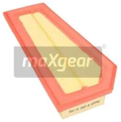 MAXGEAR Filtru Aer 26-1279 Mercedes-Benz C-Class/C-Class T-Model/E-Class/E-Class T-Model