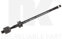 NK Articulatie Axiala, Cap De Bara 5035020 Chevrolet Captiva/Captiva Sport