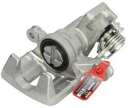 LAUBER Etrier Frana Axa Spate Dreapta 77.3529 Honda City Iv/Civic Iv/Jazz Ii/Jazz Iii (77.3529)