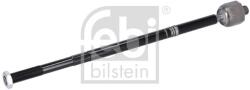 FEBI BILSTEIN Articulatie Axiala, Cap De Bara Axa Fata Dreapta 184266 Audi Q4 Cupra Tavascan (184266)