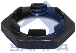 SAMPA Piuliță, Fuzetă 080.325 Renault Trucks C/D/K/Kerax/Magnum/Premium/Premium 2/T