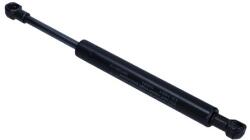 MAXGEAR Amortizor Portbagaj 12-1881 Mercedes-Benz Clk