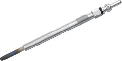 Bosch Bujie Incandescenta 0250203004 Citroën C5 Iii/C6 Ford Australia Territory