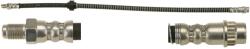 TRW Furtun Frana Phb530 Opel Movano A Vauxhall Movano Mk Ichassis/Cab/Movano Mk Ivan
