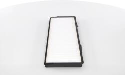 Bosch Filtru, Aer Habitaclu 1987431172 Scania G I/G Ii/P I/P Ii/R I/R Ii/T