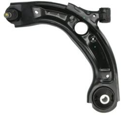 Yamato Brat, Suspensie Roata Axa Fata Stanga J33105Ymt Mazda Cx-3