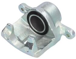 LAUBER Etrier Frana Axa Fata Stanga 77.3400 Hyundai Atos/Elantra Iii/Elantra V/Highway