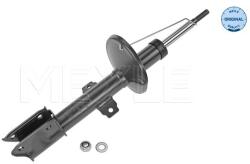 MEYLE Amortizor Punte Fata 16-266230013 Dacia Duster Renault Duster (16-266230013)