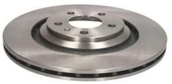 ABE Disc Frana Puntea Spate C4A037Abe Audi A6 C6