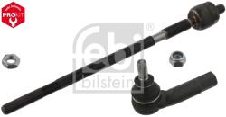 Febi Bilstein Bara Directie Axa Fata Stanga 44675 Seat Cordoba/Cordoba Vario/Ibiza Ii Vw Polo