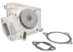 THERMOTEC Pompă De Apă, Răcire Motor D13010Tt Kia Avella/Concord/Pride/Sephia Mazda 121 I