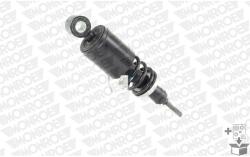 MONROE Amortizor, Suspensie Cabina Cb0187 Daf 65/65 Cf/75/75 Cf/85/85 Cf/Cf 65/Cf 75 (CB0187)