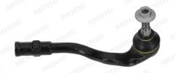 Moog Cap De Bara Au-Es-10908 Audi A4 B8/A5/A6 C7/A7/Q5 Porsche Macan