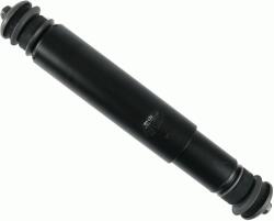 SACHS Amortizor 101424 Neoplan Skyliner (101424)