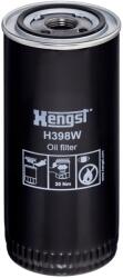 Hengst Filter Filtru Ulei H398W Deutz-Fahr Agroprima/Agrostar/Agrotron/Agrotron L/Agrotron Ttv