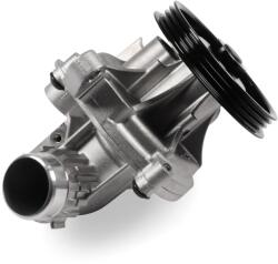 HEPU Pompă De Apă, Răcire Motor P9104-H Volvo S60 Iii/S90 Ii/V60 Ii/V90 Ii/Xc40