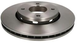 ABE Disc Frana Punte Fata C35062Abe Mitsubishi Colt Czc Vi/Colt Vi Smart Forfour (C35062ABE)