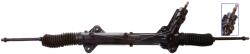 ELSTOCK Caseta Directie 11-1037 Mercedes-Benz Sprinter 3, 5-T/Sprinter 3-T/Sprinter 4, 6-T