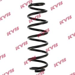 KYB Arc Spiral Puntea Spate Ra7154 Ford Tourneo Courier B460/Transit Courier B460