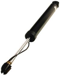 MAXGEAR Amortizor Puntea Spate 11-0775 Audi A6 C7/A7