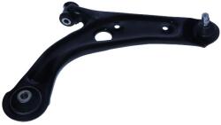 MAXGEAR Brat, Suspensie Roata Partea De Jos 72-3711 Fiat Panda