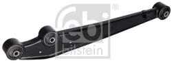FEBI BILSTEIN Brat, Suspensie Roata Axa Spate Stanga 180973 Suzuki Alto Vii (180973)