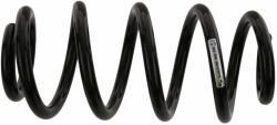 SACHS Arc Spiral Puntea Spate 992396 Bmw 2 Active