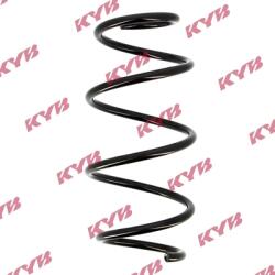 KYB Arc Spiral Punte Fata Ra1455 Opel Astra K Vauxhall Astra Mk Vii (RA1455)