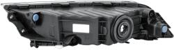 HELLA Proiector Ceata Dreapta 1Nb011836-121 Skoda Superb Iii