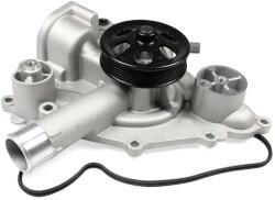 HEPU Pompă De Apă, Răcire Motor P2686 Chrysler 300C Dodge Charger/Durango