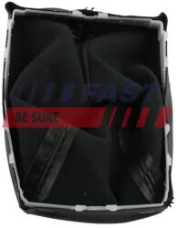 FAST Manson, Maneta Scimbare Viteze Ft09028 Vw Bora/Bora I/Golf Iv (FT09028)