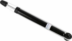 SACHS Amortizor 350724 Audi A2 (350724)