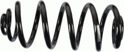 SACHS Arc Spiral 994666 Bmw X6 (994666)