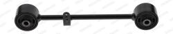 Moog Brat, Suspensie Roata To-Tc-16932 Lexus Gx Toyota Land Cruiser Prado (TO-TC-16932)