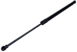 MAXGEAR Amortizor Portbagaj 12-2458 Seat Arona