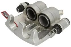 LAUBER Etrier Frana Axa Fata Dreapta 77.1433 Nissan Interstar Opel Movano A