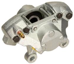 MAXGEAR Etrier Frana Axa Spate Dreapta 82-0486 Volvo 850/C70 I/S70/V70 I