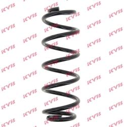 KYB Arc Spiral Puntea Spate Ra6150 Fiat Sedici Suzuki Sx4