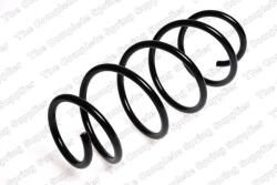 LESJÖFORS Arc Spiral Punte Fata 4027591 Ford Fiesta V (4027591)