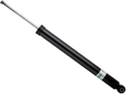 BILSTEIN Amortizor Puntea Spate 19-344409 Mercedes-Benz Gla (19-344409)